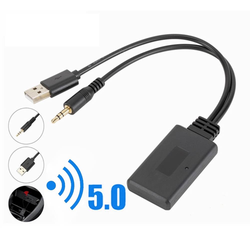 Bluetooth-compatible Music Aud - Audio Universal Music review and price
