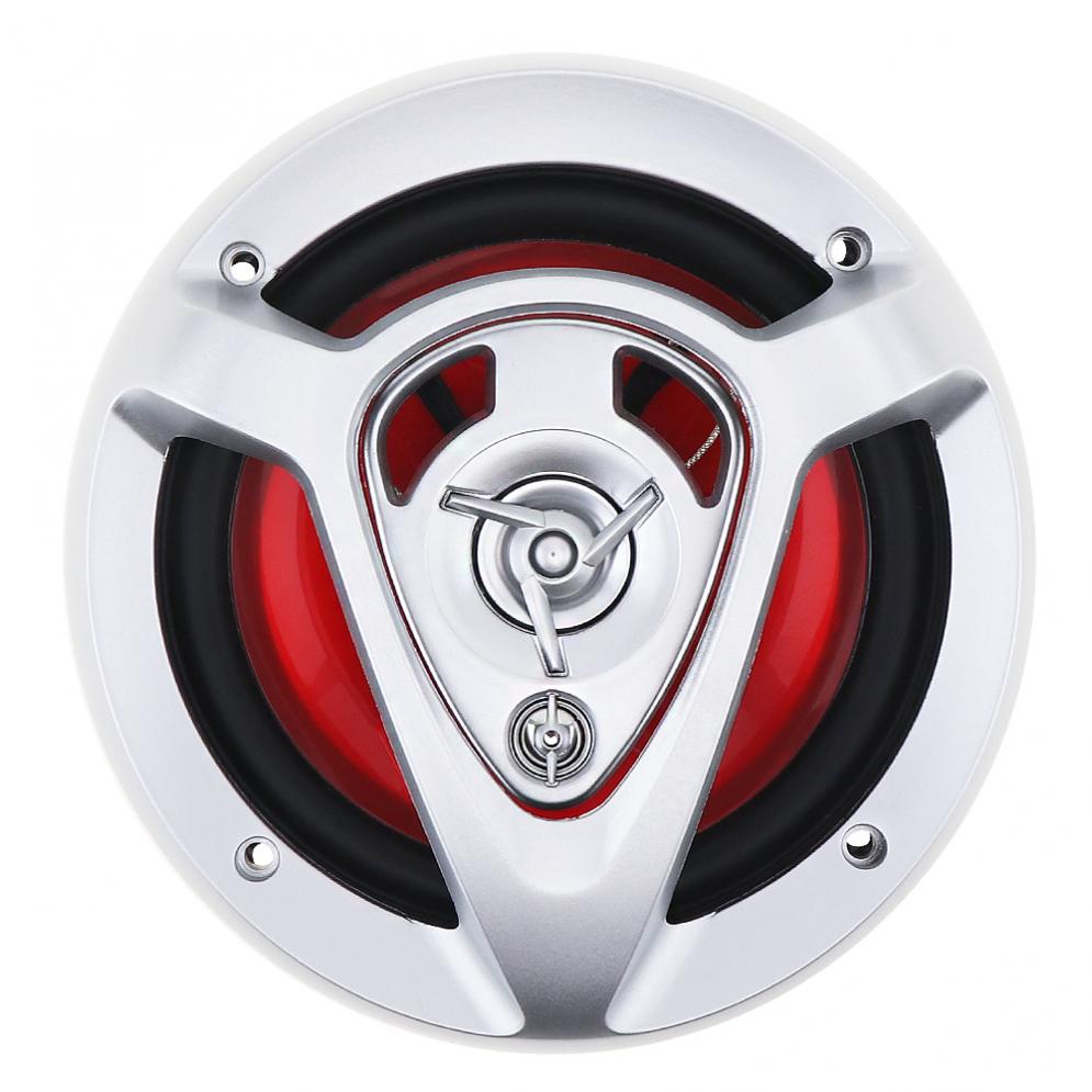 2pcs 220W 6.5 Inch Car HiFi Co - Audio Universal Music review and price