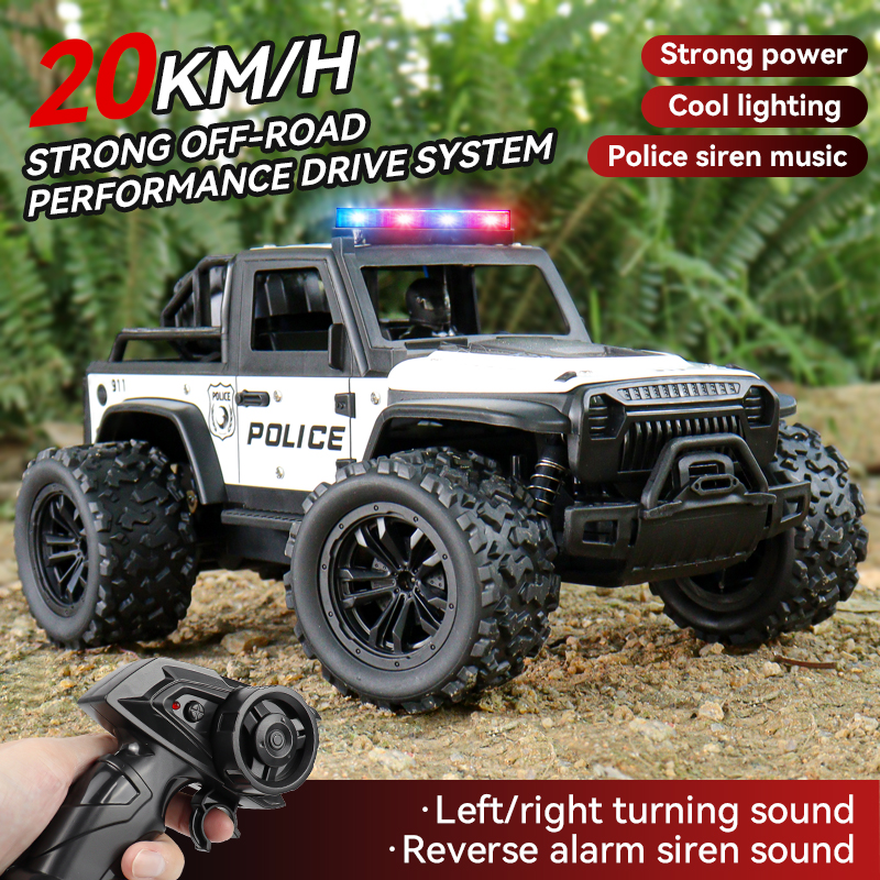 ZWN 1:16 Alloy High Speed Off- - Audio Music Box review and price