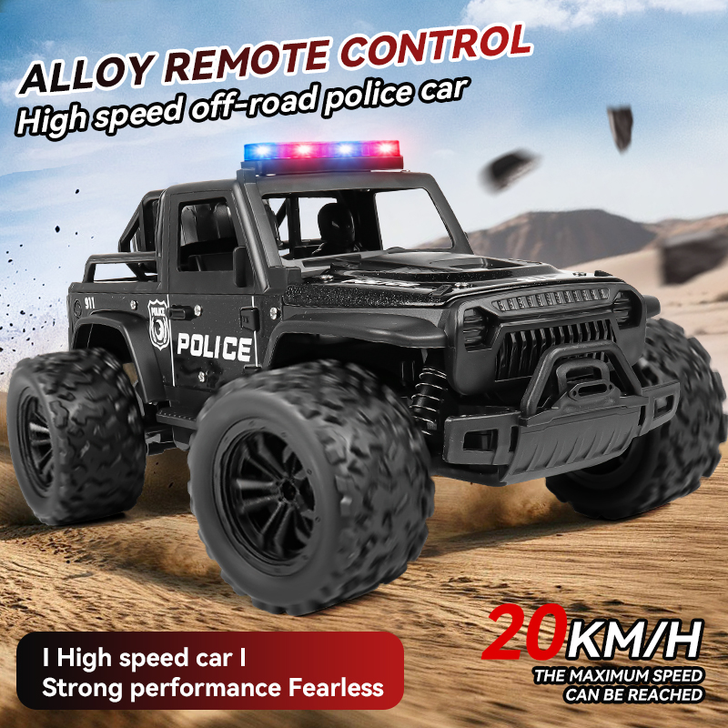ZWN 1:16 Alloy High Speed Off- - Audio Music Box review and price
