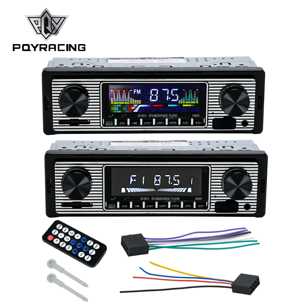 Vintage Car Radio Vehicle Inte - Audio Music App review and price