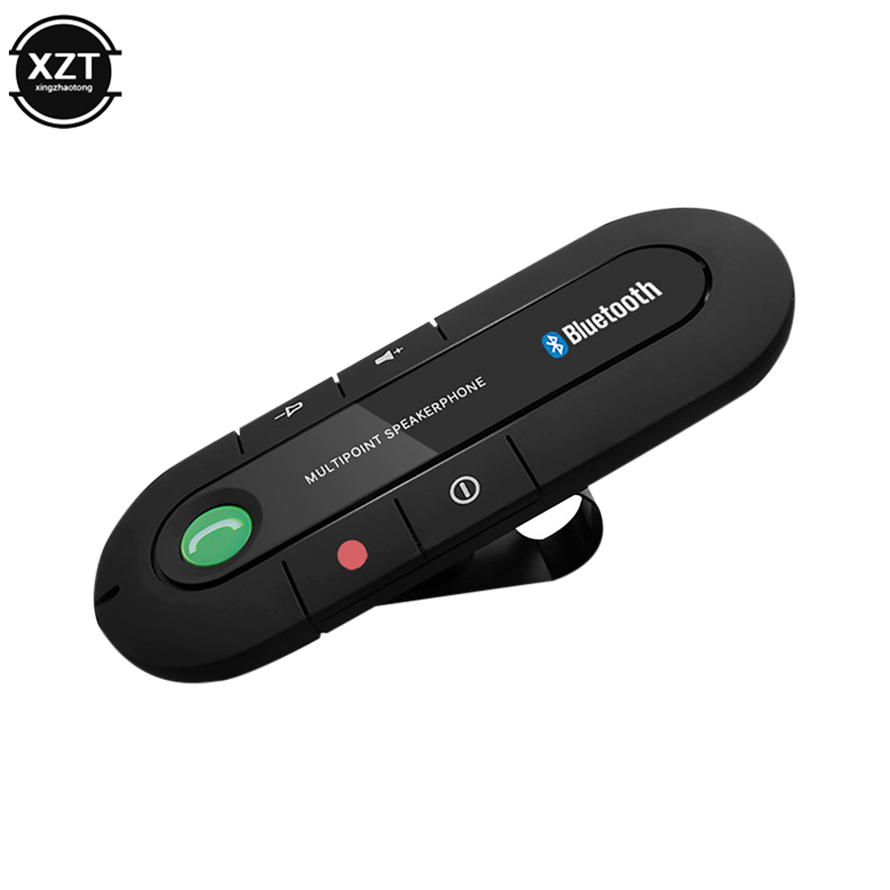 Car Handsfree Phone 4.1+EDR Wi - Audio Music Mp3 Free review and price