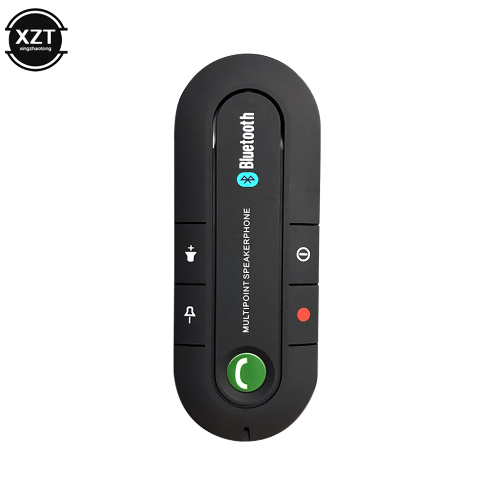 Car Handsfree Phone 4.1+EDR Wi - Audio Music Mp3 Free review and price