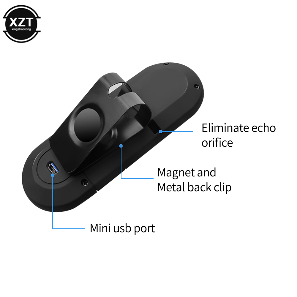 Car Handsfree Phone 4.1+EDR Wi - Audio Music Mp3 Free review and price