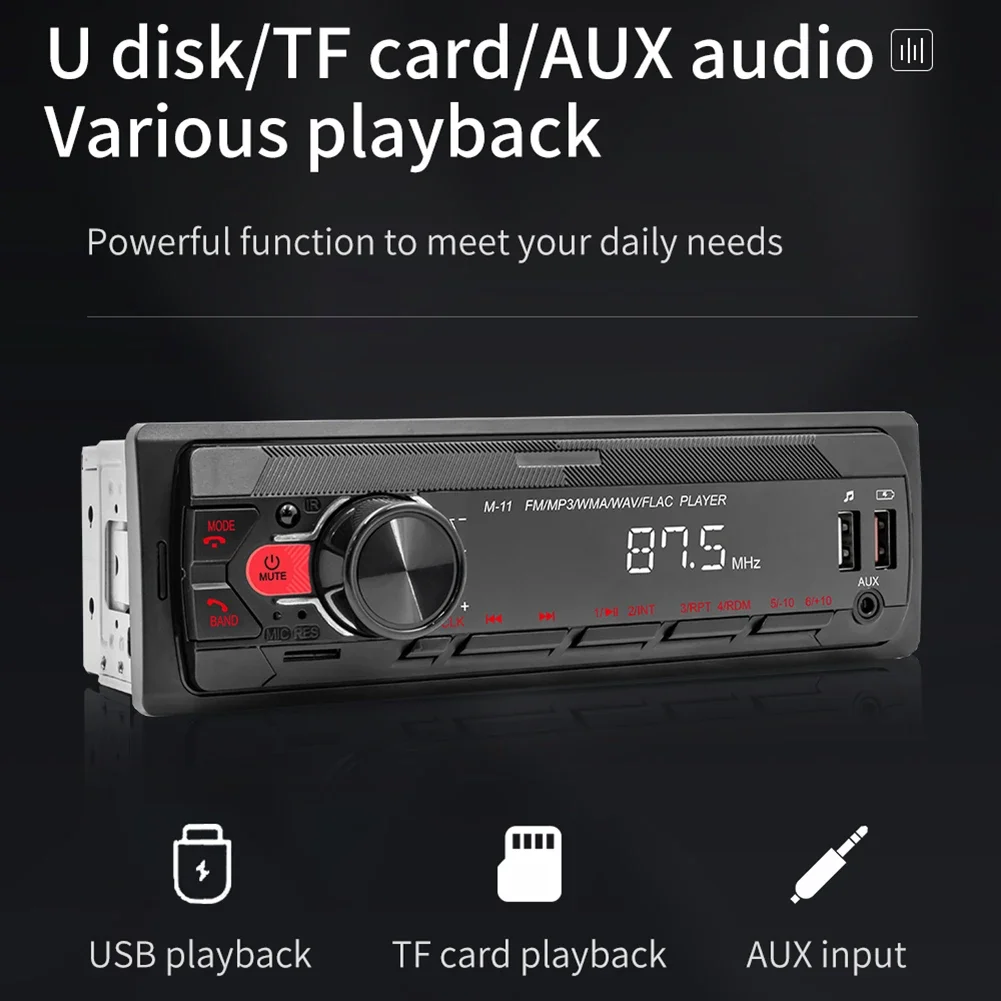 Universal Intelligence Multime - Audio Universal Music review and price