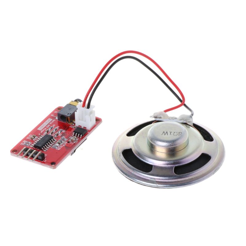 UART Serial MP3 Music Player M - Audio Music App review and price
