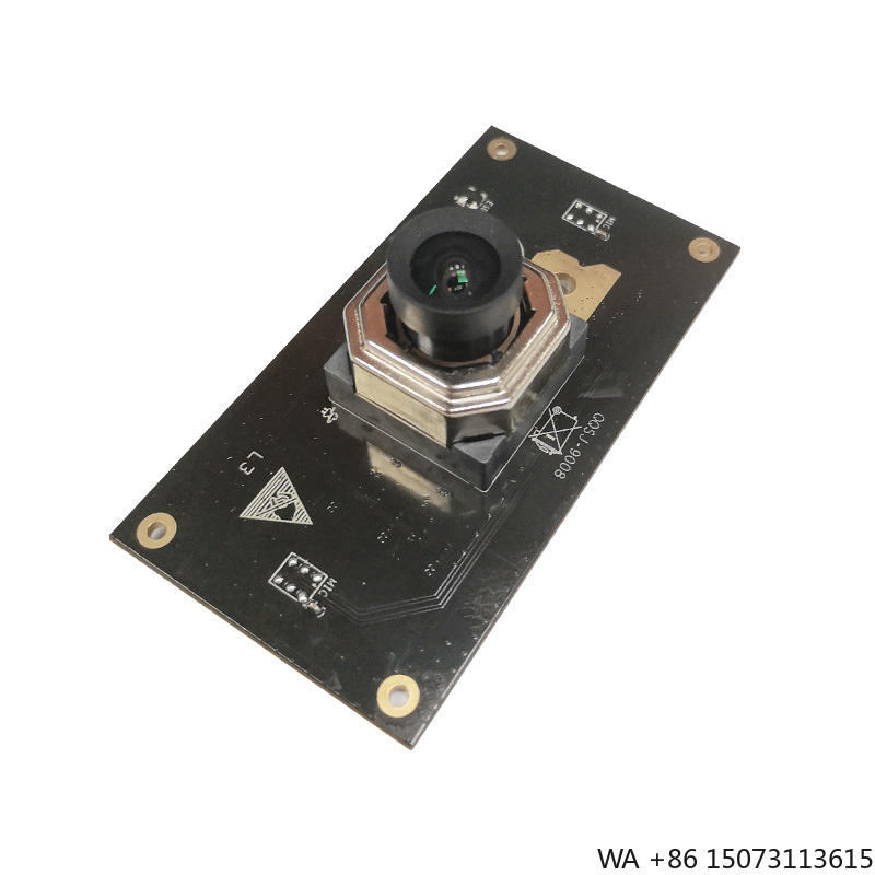 Single 15 Inch 2 Way Active Po - Audio Music Test review and price