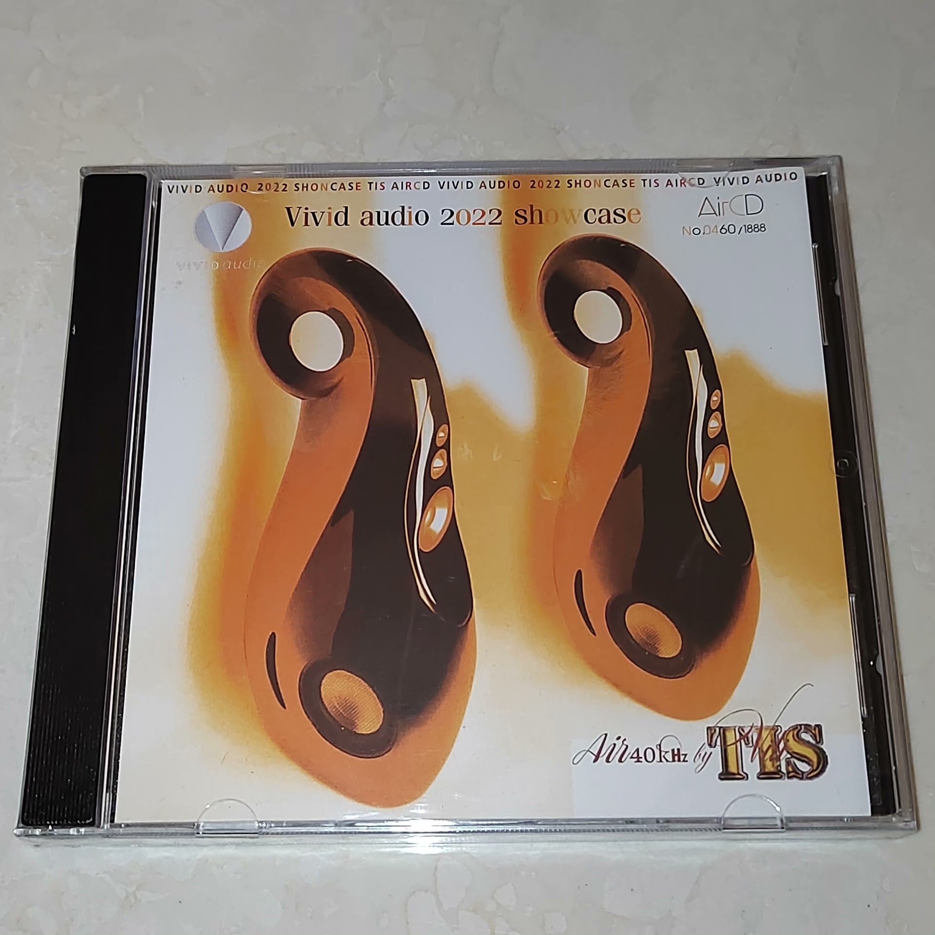 Jazz Treasure Island Sound Mus - Audio Music Box review and price