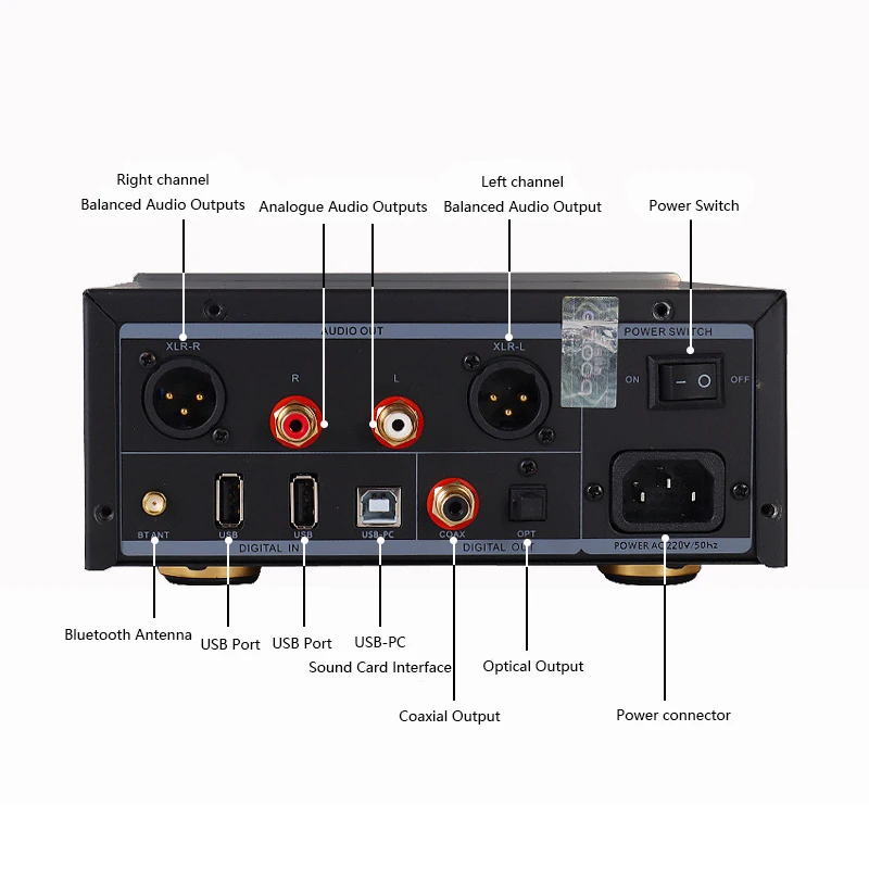 Audiophile Lossless Digital Au - Audio Music By review and price