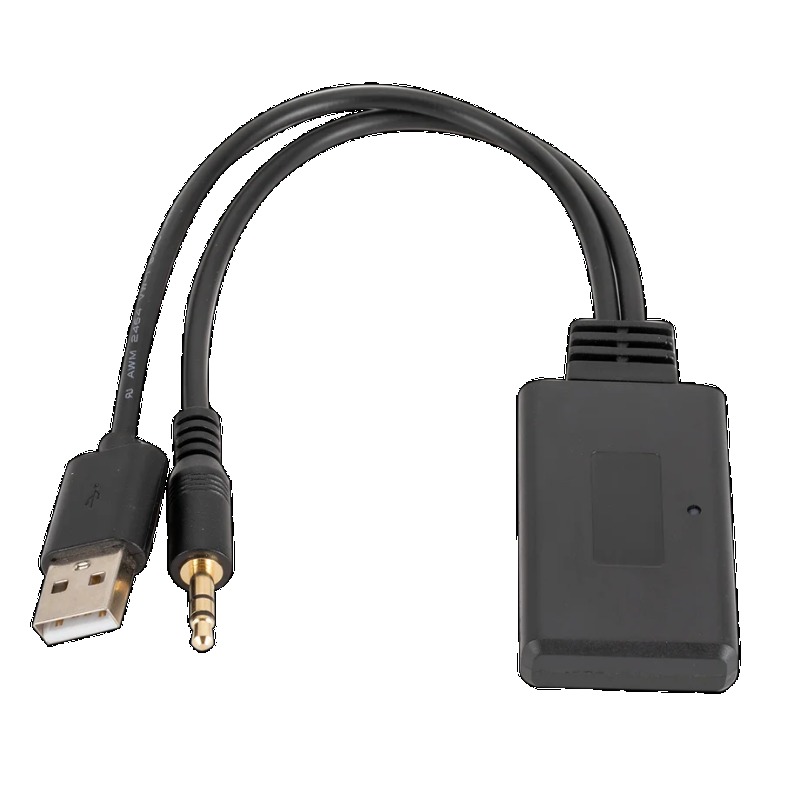 New Universal Car Wireless Blu - Audio Universal Music review and price