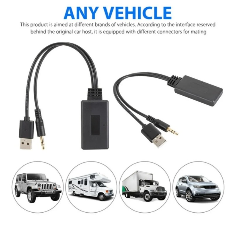 New Universal Car Wireless Blu - Audio Universal Music review and price