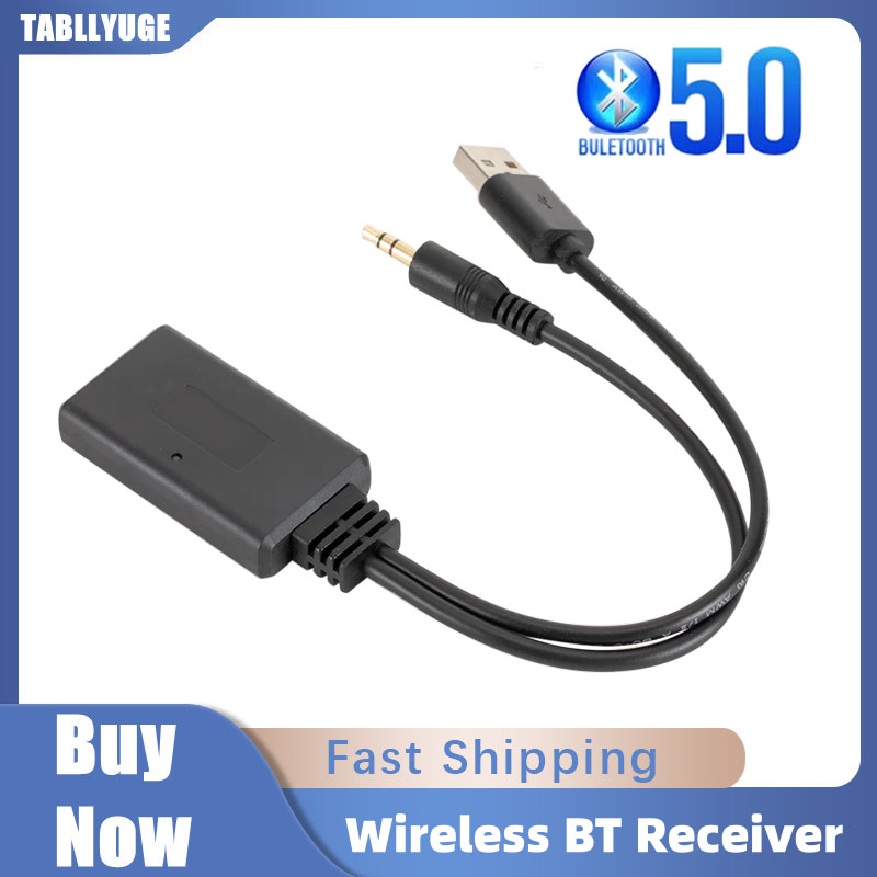 New Universal Car Wireless Blu - Audio Universal Music review and price