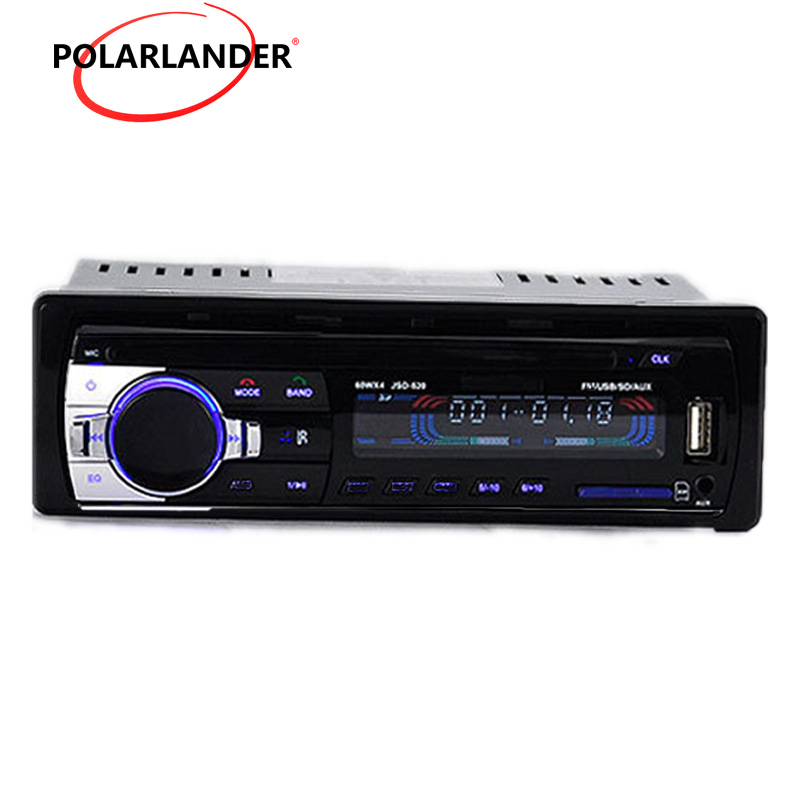 12V Car Bluetooth MP3 Audio Pl - Audio Music Mp3 Free review and price