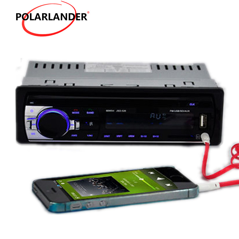 12V Car Bluetooth MP3 Audio Pl - Audio Music Mp3 Free review and price
