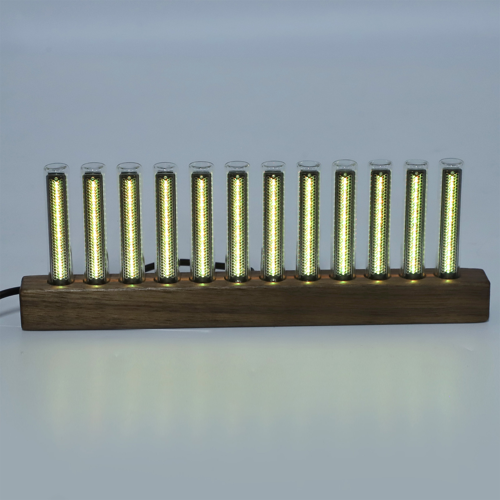 LED Music Spectrum Display Hom - Audio Music Youtube review and price