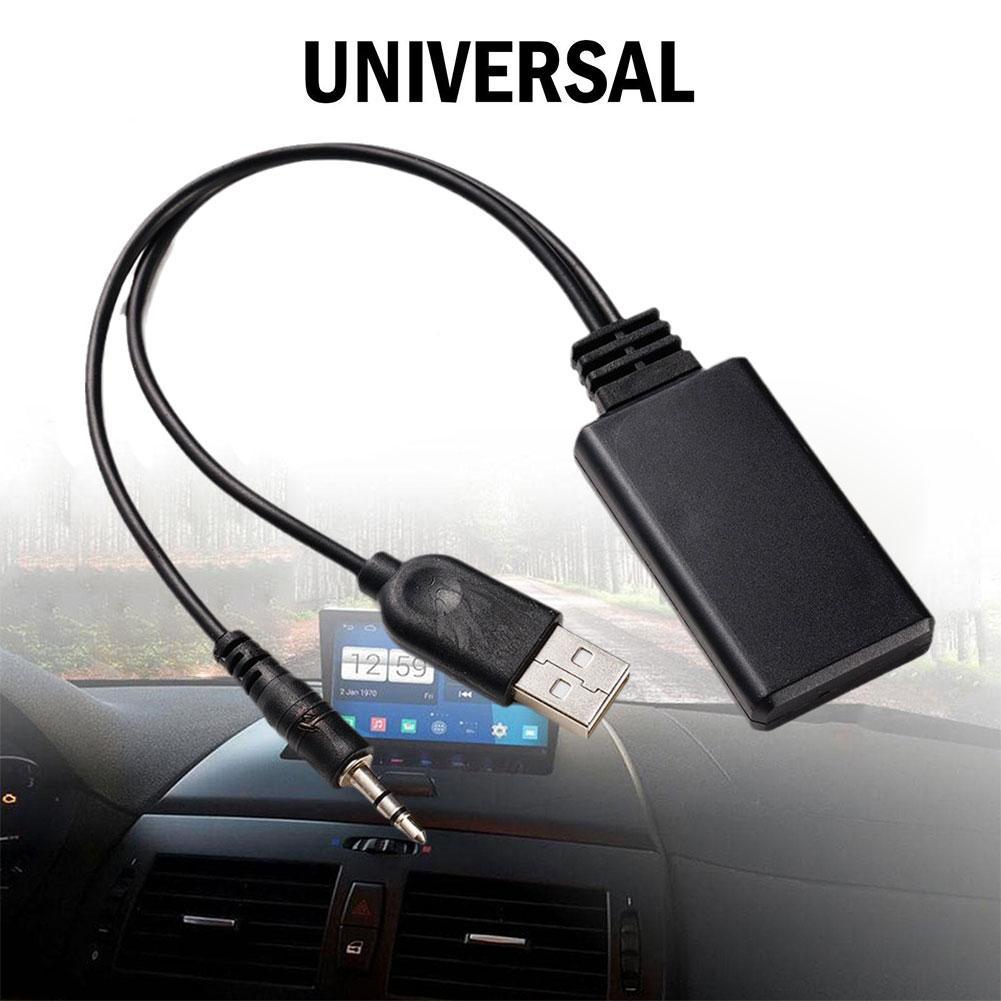 Universal Car Wireless Bluetoo - Audio Universal Music review and price