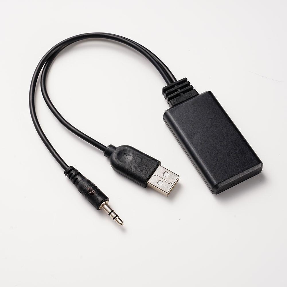 Universal Car Wireless Bluetoo - Audio Universal Music review and price