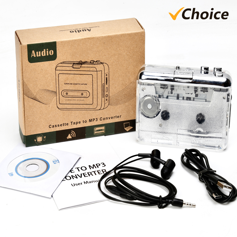 USB Music Player USB MP3 Conve - Audio Music App review and price