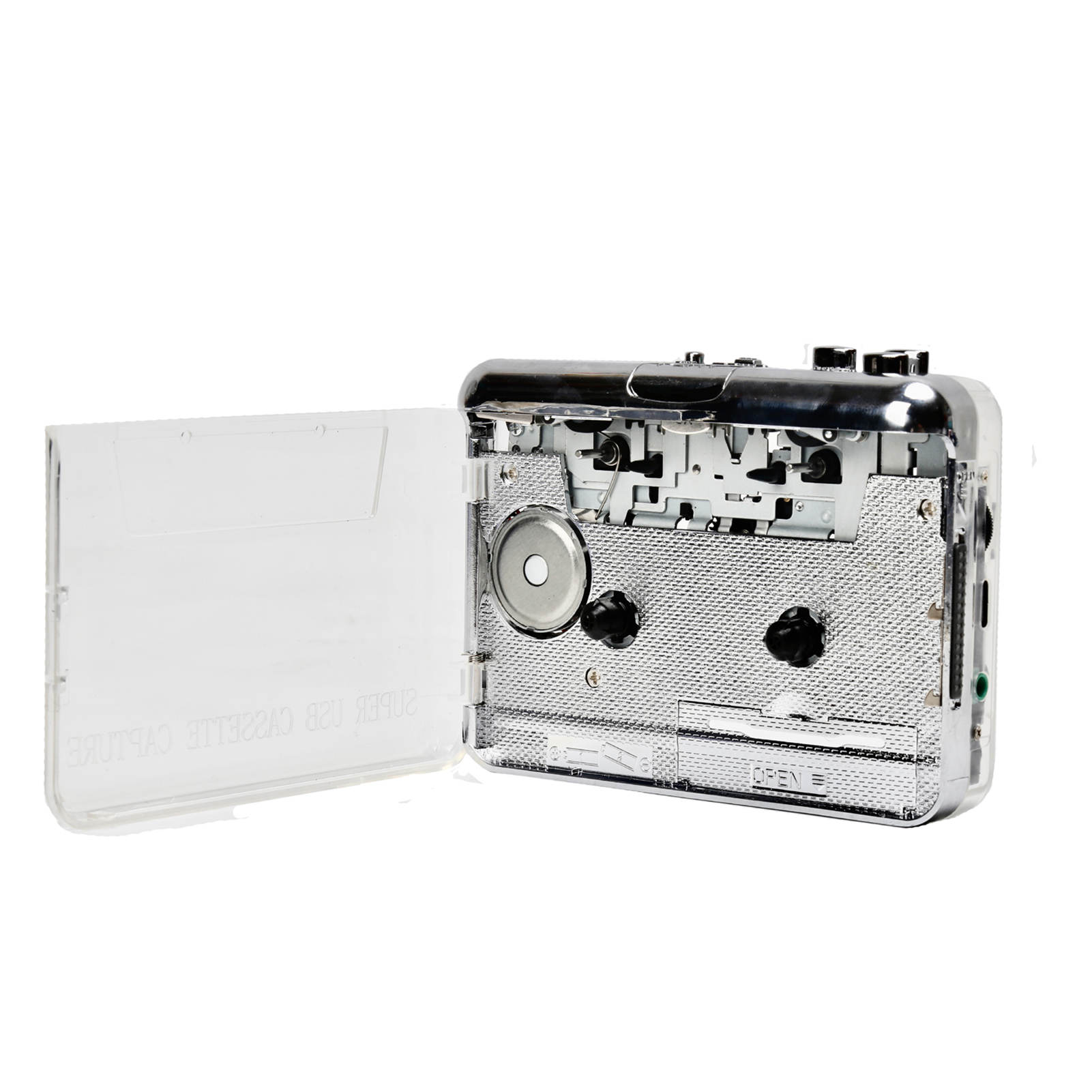 USB Music Player USB MP3 Conve - Audio Music App review and price