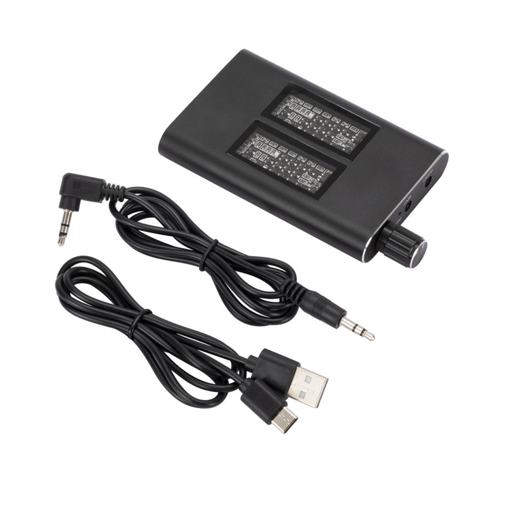 Rechargeable HiFi Headphone Am - Audio Music Mp3 Free review and price