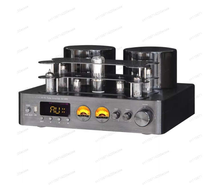 220V 400W * 2 High Fidelity Wi - Audio Music Youtube review and price