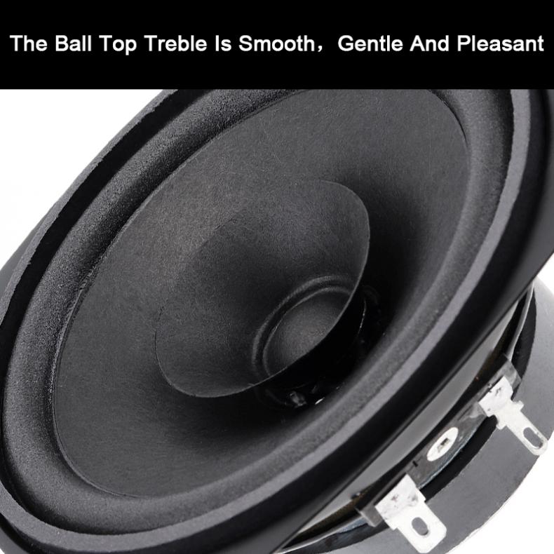 1 Piece 4 Inch 12V 300W Univer - Audio Universal Music review and price