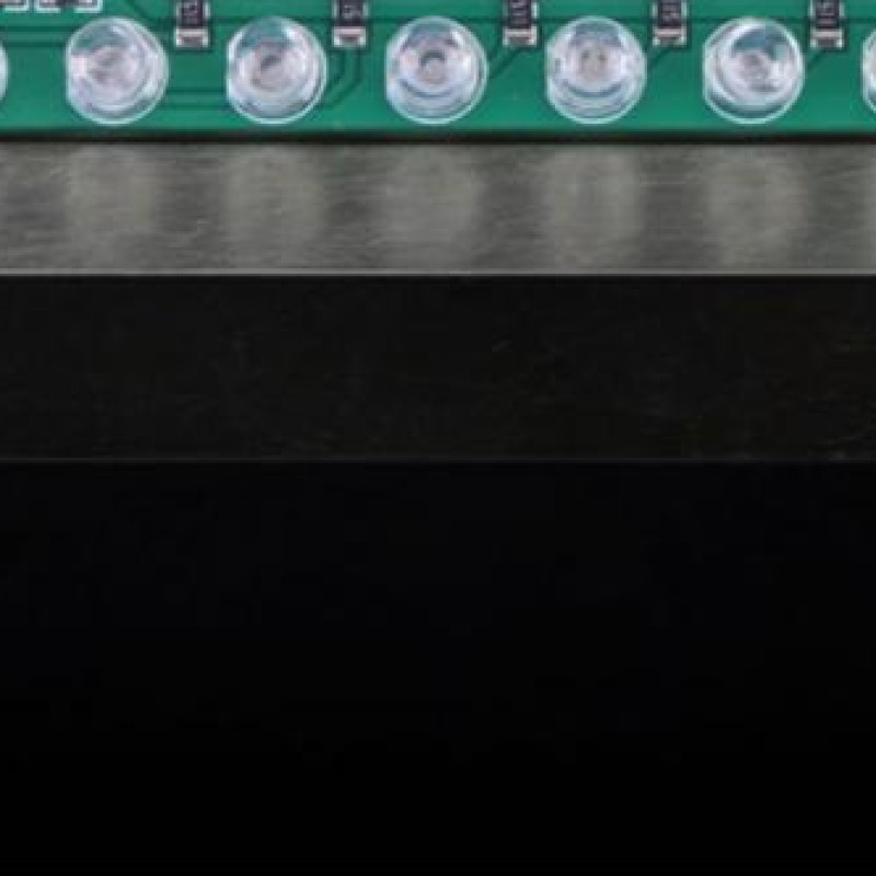 Acoustic Sensing Spectrum Audi - Audio Music Test review and price