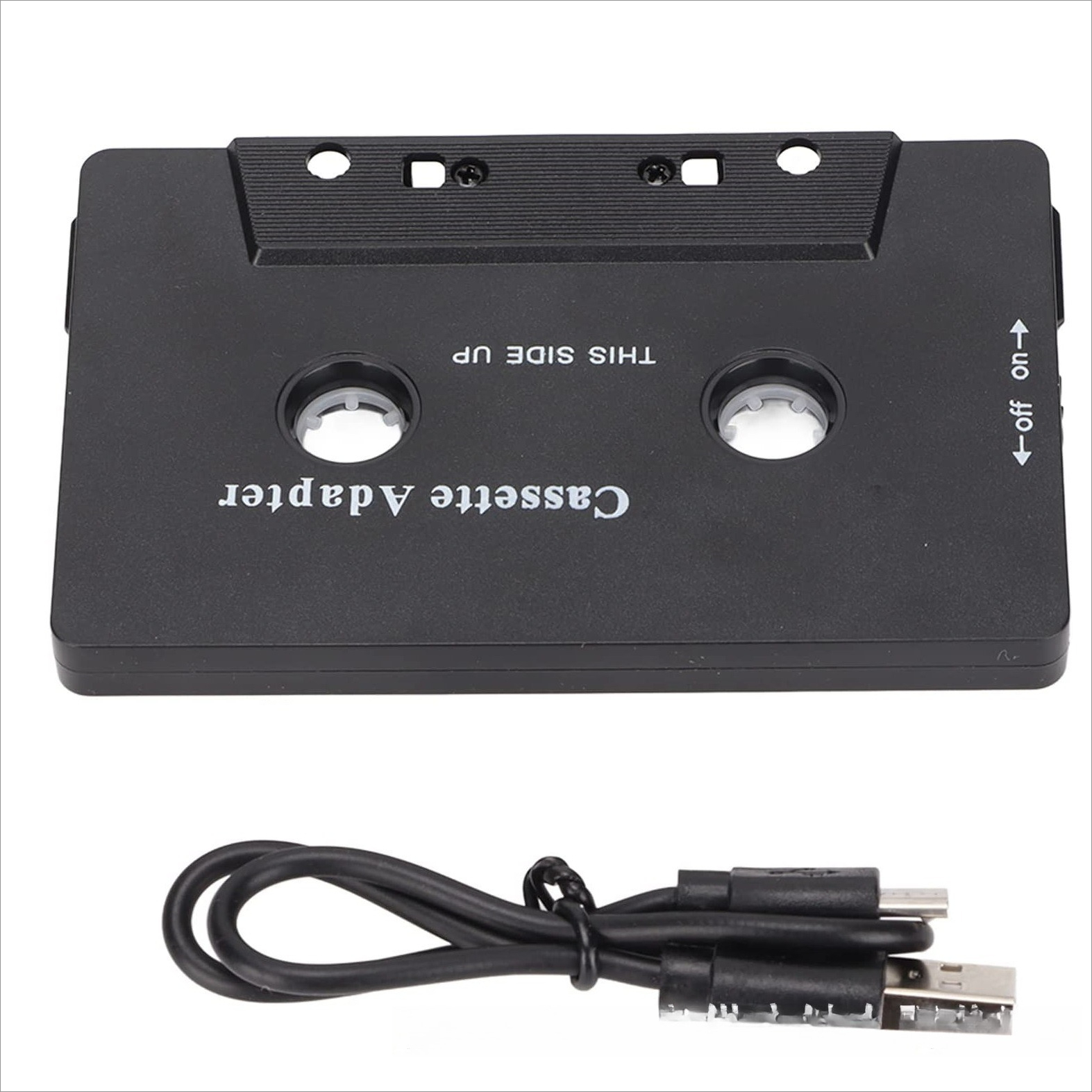 Useful BT003 Bluetooth Car Cas - Audio Universal Music review and price