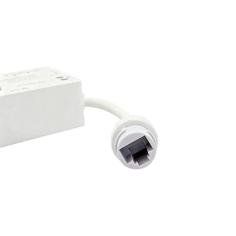 Audiocast Amp20 Wireless Strea - Audio Music Youtube review and price