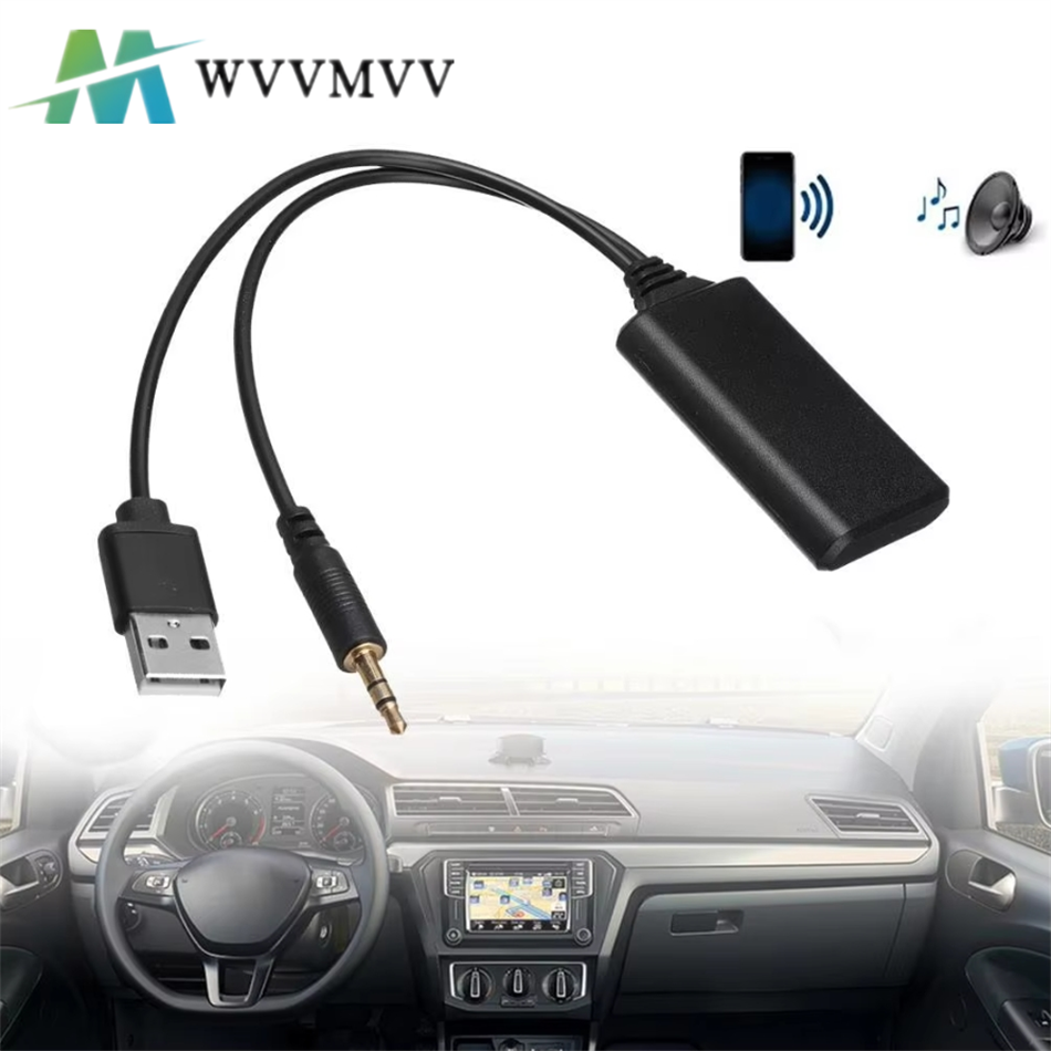 Universal Car Wireless Bluetoo - Audio Universal Music review and price