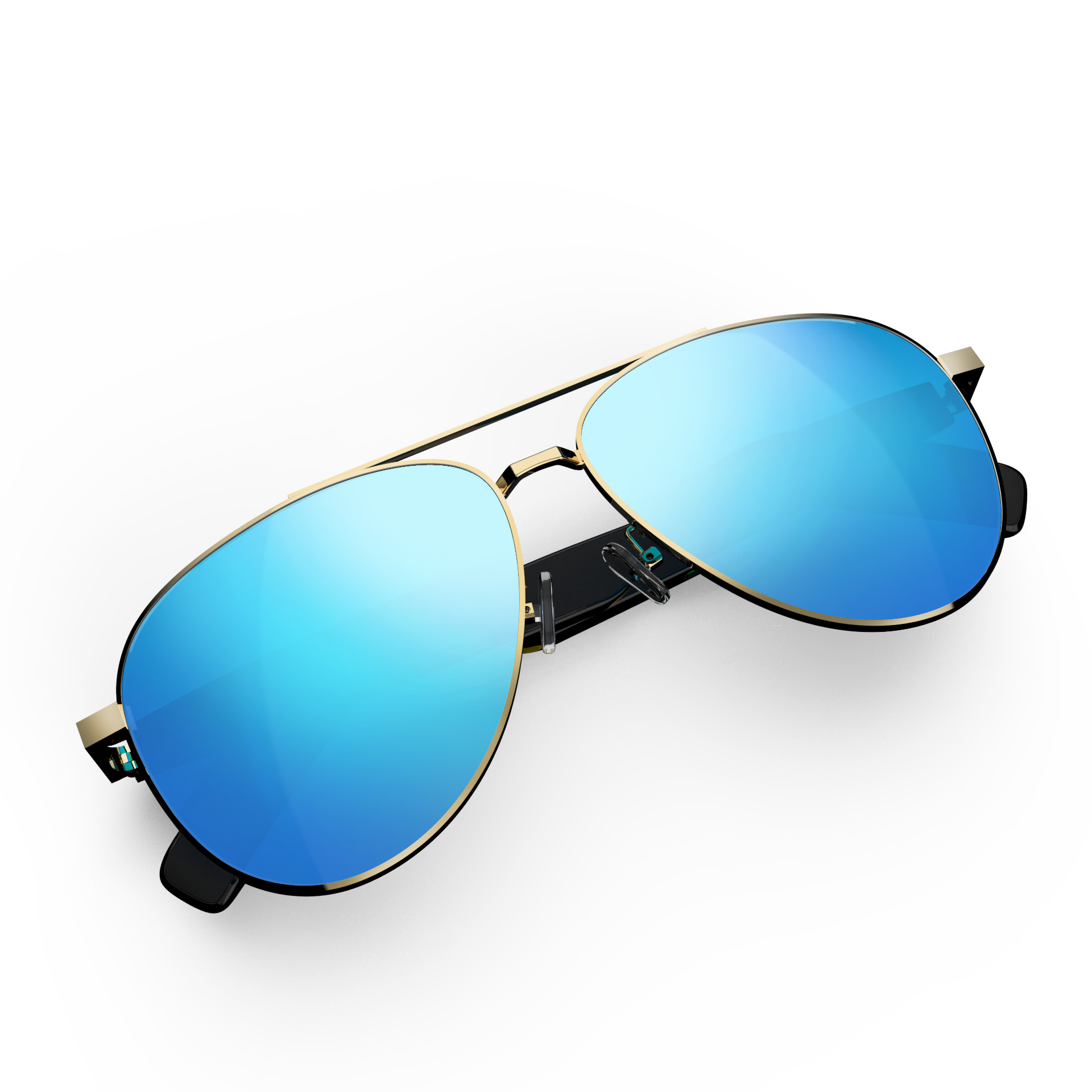 SG13 pro TWS Blue Light Glasse - Audio Music Voice review and price