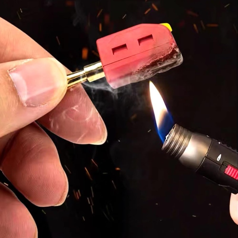 No Solder Banana Plug Quick Wi - Audio Music Test review and price