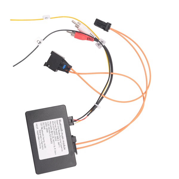 Car Bluetooth Music Aux Audio  - Audio Music Test review and price