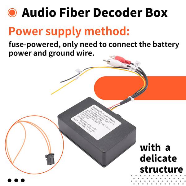Car Bluetooth Music Aux Audio  - Audio Music Test review and price