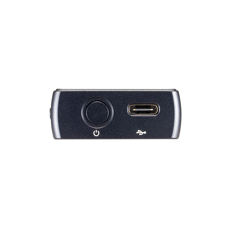 XDUOO X2S Hi-Res Lossless DSD1 - Audio Music App review and price
