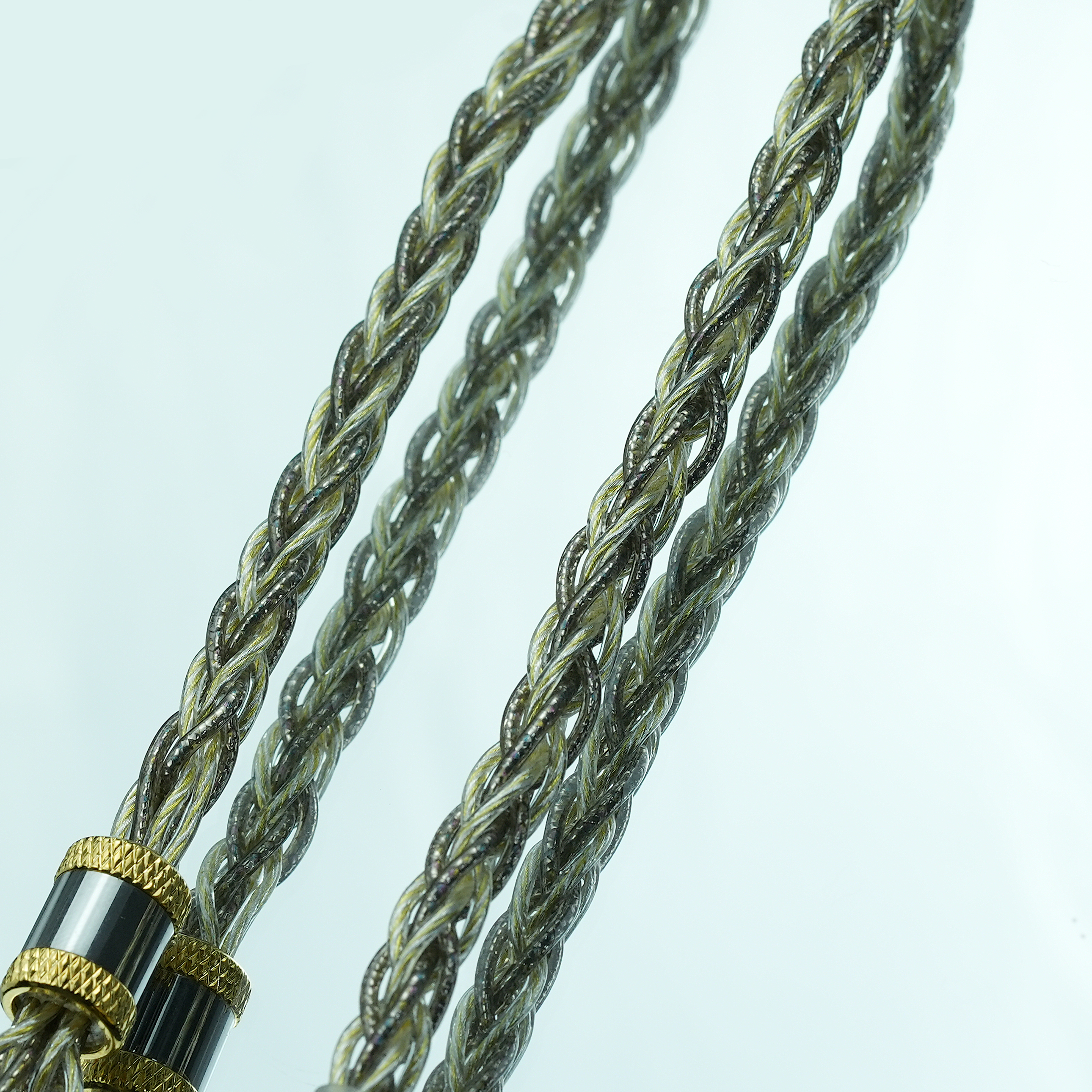 ivipQ-309 Flagship Wire Headph - Audio Music By review and price