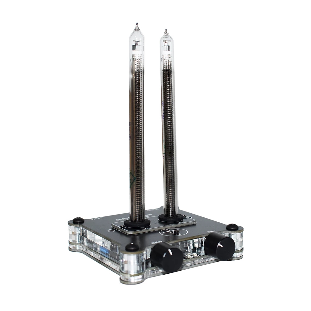 Little Bear VU9 IN9 Tube Sound - Audio Music Youtube review and price