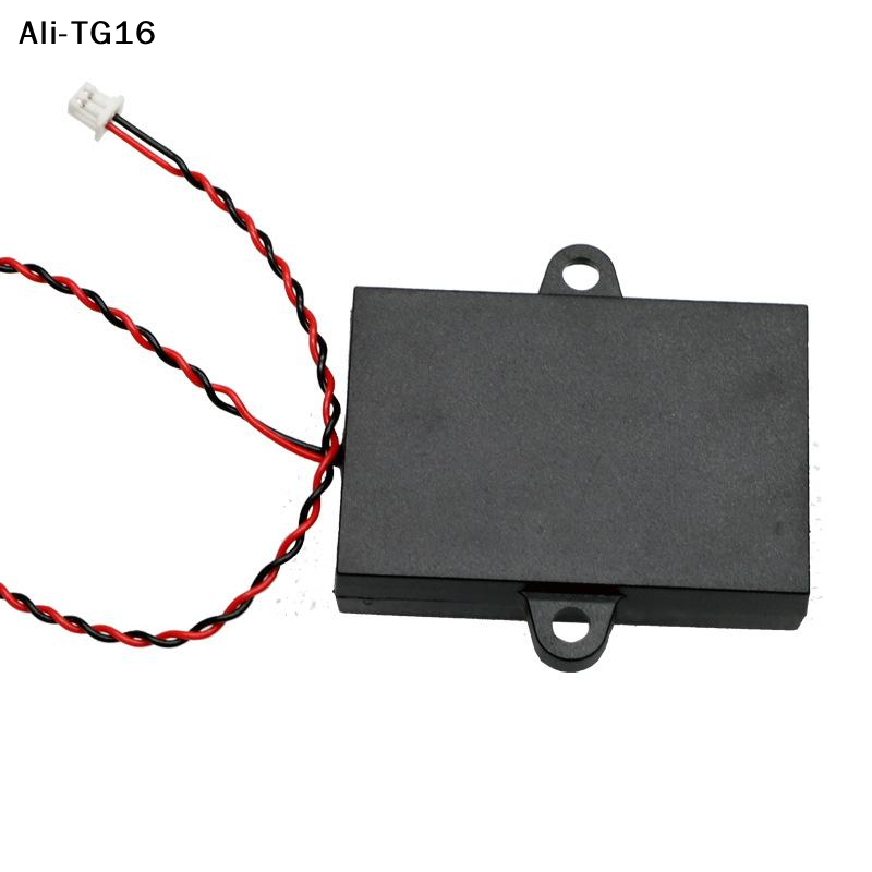【Ty2】1Pc Mini 4Ω 3W Full Range - Audio Music Box review and price
