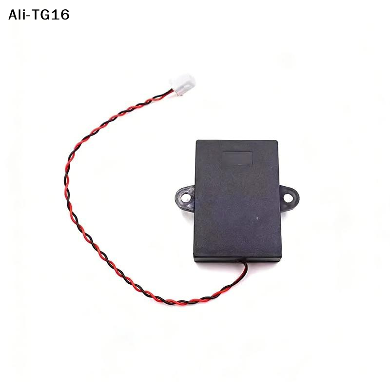 【Ty2】1Pc Mini 4Ω 3W Full Range - Audio Music Box review and price