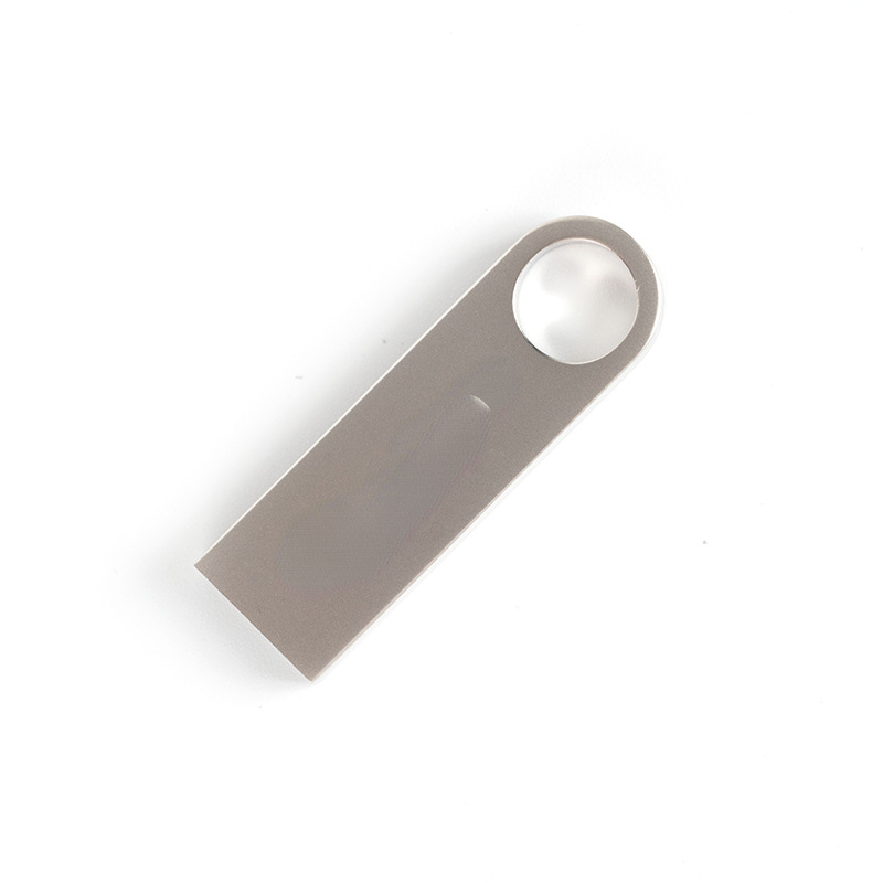 High quality audiophile audio  - Audio Music Test review and price