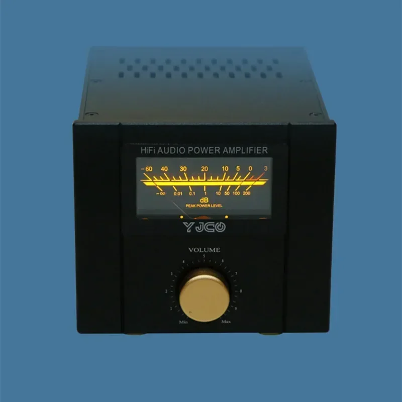 100W*2 2.0 Channel Stereo STK3 - Audio Music Youtube review and price