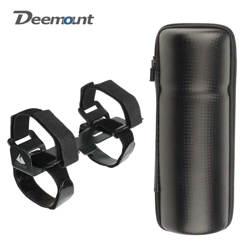 Robust Holder for Bicycle Wate - Audio Music Box review and price