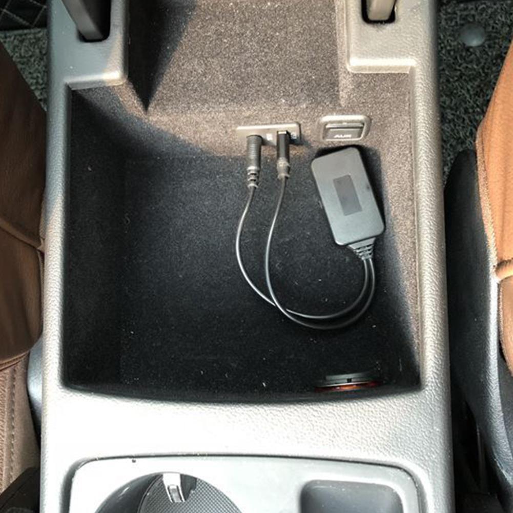Car Wireless Bluetooth Cable A - Audio Music Bluetooth review and price