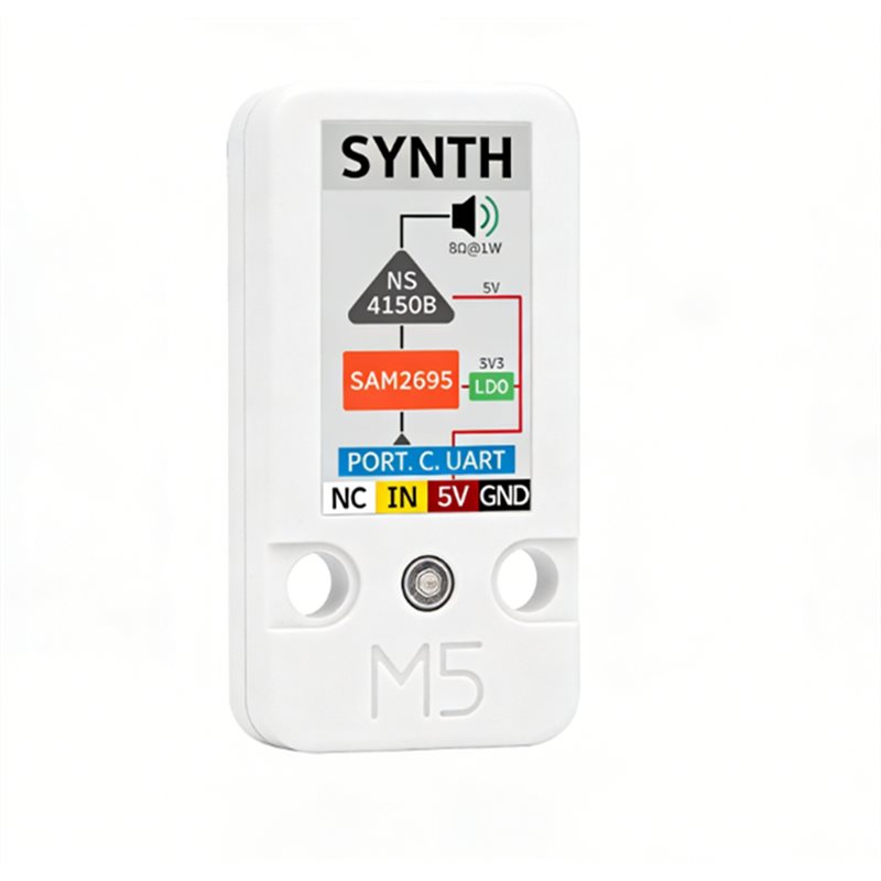 【NEW 2026】SAM2695 Sound Module - Audio Music By review and price