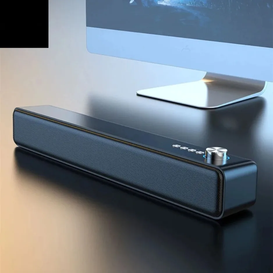 Original Bluetooth Subwoofer S - Audio Music Bluetooth review and price