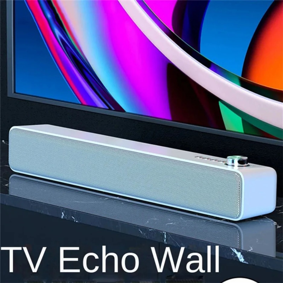 Original Bluetooth Subwoofer S - Audio Music Bluetooth review and price