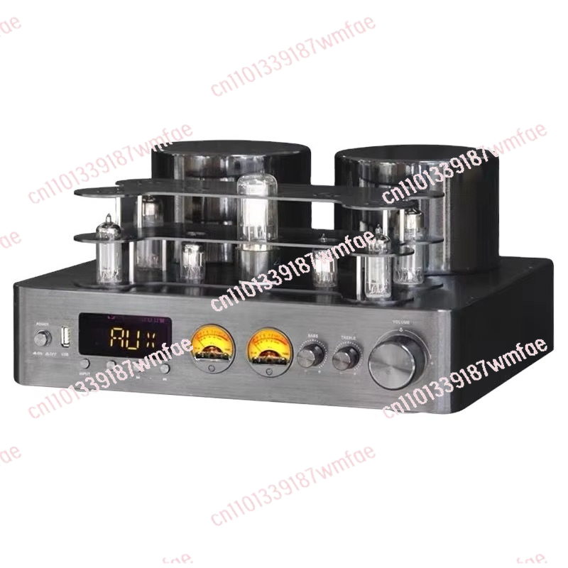 220V 200W * 2 HiFi Wireless Bl - Audio Music Youtube review and price
