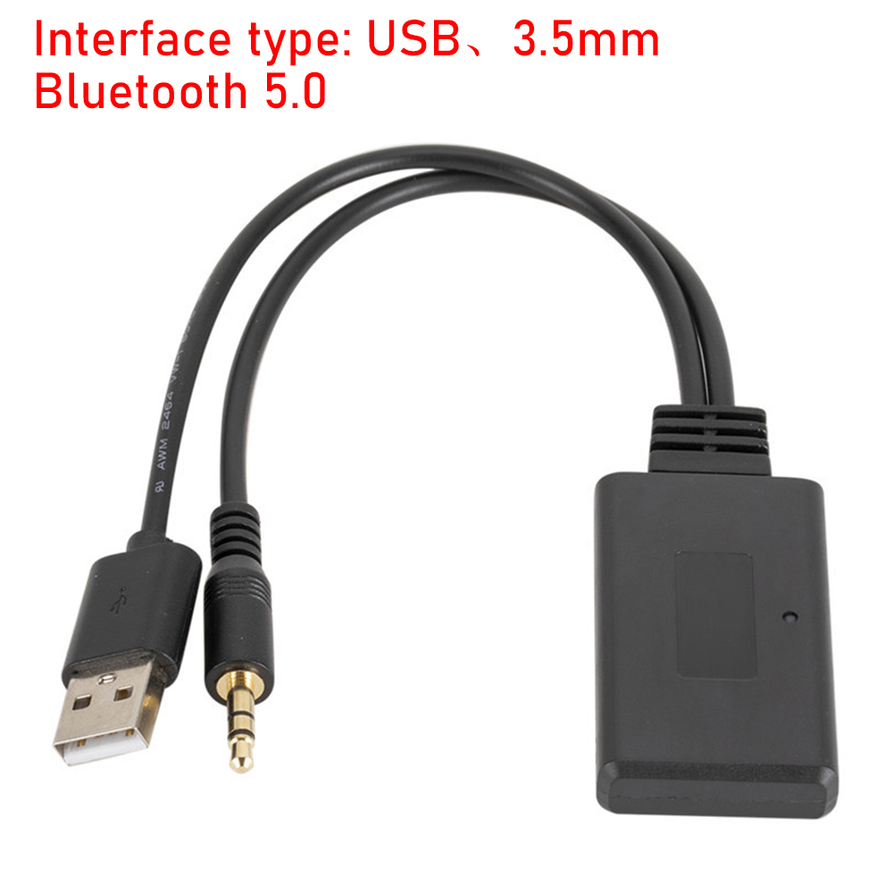Universal Car Bluetooth Audio  - Audio Universal Music review and price